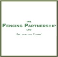 The Fencing Partnership